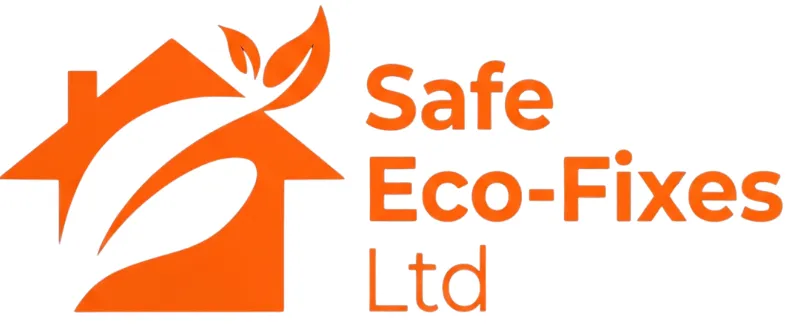 Safe Eco-Fixes Ltd